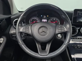 Mercedes-Benz C 200 W205 C200 D | Mobile.bg � ����� ������ 13