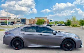 Toyota Camry * XSE Auto AWD * ����������*  | Mobile.bg � ����� ������ 3