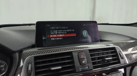 BMW M3 Sedan Competition | Mobile.bg � ����� ������ 15
