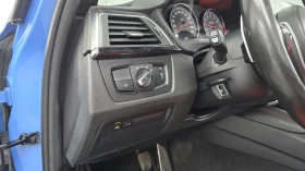BMW M3 Sedan Competition | Mobile.bg � ����� ������ 11
