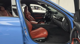 BMW M3 Sedan Competition | Mobile.bg � ����� ������ 7