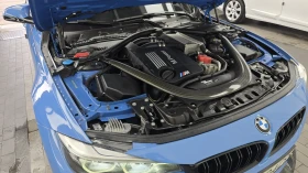 BMW M3 Sedan Competition | Mobile.bg � ����� ������ 17