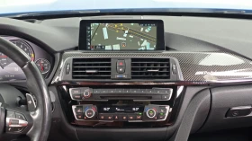 BMW M3 Sedan Competition | Mobile.bg � ����� ������ 10