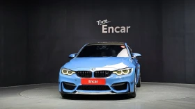 BMW M3 Sedan Competition | Mobile.bg � ����� ������ 2
