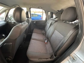 Opel Meriva 1.6i GAZ - ������ ���������  | Mobile.bg � ����� ������ 15