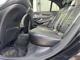 Mercedes-Benz E 450 AMG* 4MATIC* BURMESTER* ПОДГРЕВ* ПАНО* КАМЕРА*  - 30250 € - 26023484 7