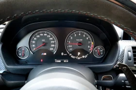BMW M3 Ohlins* AP Racing* Stage2* M-Performance | Auto.bg — изображение 16