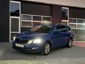 Skoda Octavia G-tec | Mobile.bg � ����� ������ 2