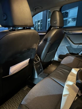 Skoda Octavia G-tec | Mobile.bg � ����� ������ 5