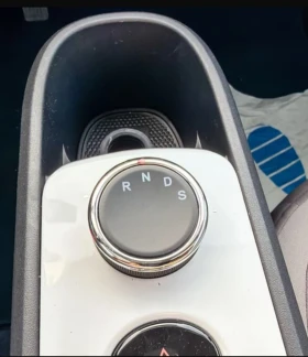 Smart #2 XEV Yoyo  | Auto.bg — изображение 10