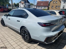 BMW i7 xDRV60/544HP/M-SPORT/B&W/TV/SKY-L/CRYSTAL/360/347h | Mobile.bg � ����� ������ 4