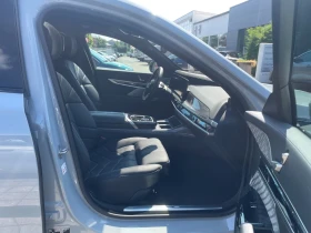 BMW i7 xDRV60/544HP/M-SPORT/B&W/TV/SKY-L/CRYSTAL/360/347h | Mobile.bg � ����� ������ 13
