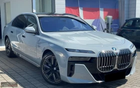 BMW i7 xDRV60/544HP/M-SPORT/B&W/TV/SKY-L/CRYSTAL/360/347h | Mobile.bg � ����� ������ 2