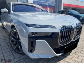 BMW i7 xDRV60/544HP/M-SPORT/B&W/TV/SKY-L/CRYSTAL/360/347h | Mobile.bg � ����� ������ 3