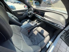 BMW i7 xDRV60/544HP/M-SPORT/B&W/TV/SKY-L/CRYSTAL/360/347h | Mobile.bg � ����� ������ 14