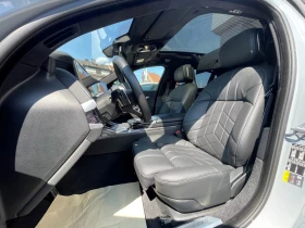 BMW i7 xDRV60/544HP/M-SPORT/B&W/TV/SKY-L/CRYSTAL/360/347h | Mobile.bg � ����� ������ 10