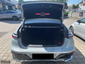 BMW i7 xDRV60/544HP/M-SPORT/B&W/TV/SKY-L/CRYSTAL/360/347h | Mobile.bg � ����� ������ 6