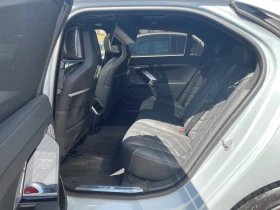 BMW i7 xDRV60/544HP/M-SPORT/B&W/TV/SKY-L/CRYSTAL/360/347h | Mobile.bg � ����� ������ 11