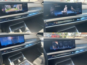 BMW i7 xDRV60/544HP/M-SPORT/B&W/TV/SKY-L/CRYSTAL/360/347h | Mobile.bg � ����� ������ 16