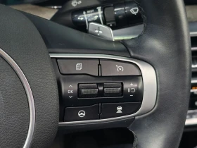 Kia K5 Noblesse| 192�.�. | Mobile.bg � ����� ������ 13