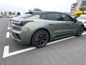 Zeekr 001  ���� �� ��������  | Mobile.bg � ����� ������ 3