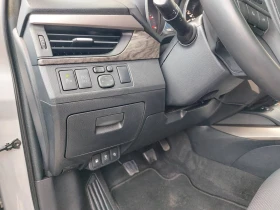 Toyota Avensis 2.0D, 6ск, вер.мотор  - 8999 € - 24795350 15