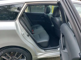 Toyota Avensis 2.0D, 6ск, вер.мотор  - 8999 € - 24795350 5