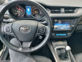 Toyota Avensis 2.0D, 6ск, вер.мотор  - 8999 € - 24795350 13