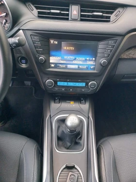 Toyota Avensis 2.0D, 6ск, вер.мотор  - 8999 € - 24795350 14