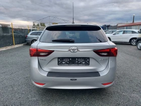 Toyota Avensis 2.0D, 6ск, вер.мотор  - 8999 € - 24795350 7
