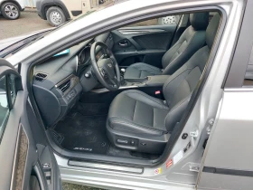 Toyota Avensis 2.0D, 6ск, вер.мотор  - 8999 € - 24795350 9