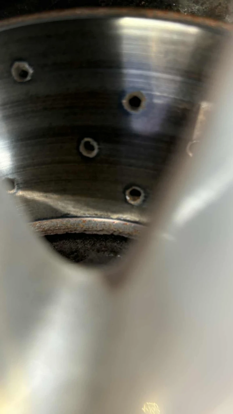 Audi A4 1.8 Turbo , снимка 12 - Автомобили и джипове - 52309525