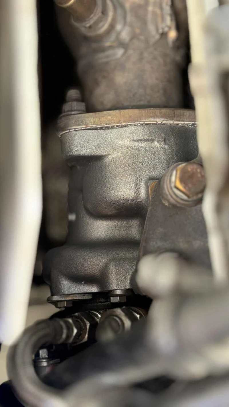 Audi A4 1.8 Turbo , снимка 6 - Автомобили и джипове - 52309525