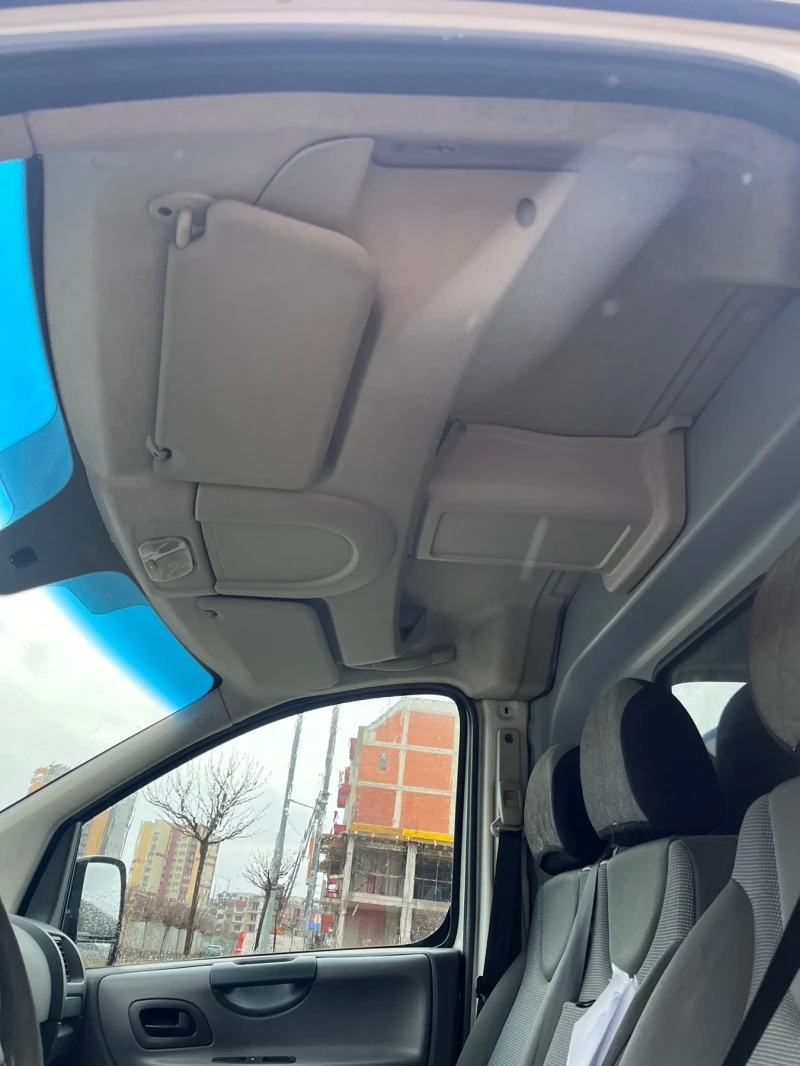 Peugeot Expert, снимка 2 - Автомобили и джипове - 52290035