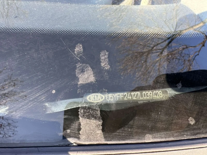 Kia Ceed, снимка 15 - Автомобили и джипове - 52750713