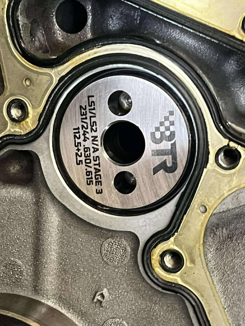 Chevrolet Corvette C06 500+ Бартер, снимка 5 - Автомобили и джипове - 53126044