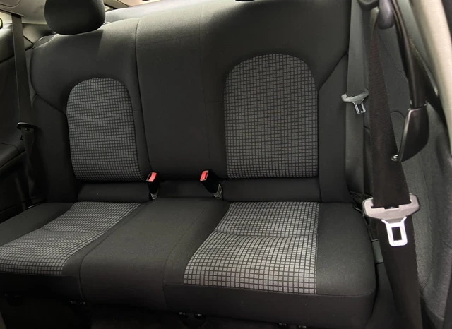 Mercedes-Benz C 200 KOMPRESSOR-2006-FACELIFT | Mobile.bg   13