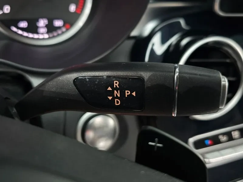 Mercedes-Benz C 200 W205 C200 D | Mobile.bg � ����������� 9