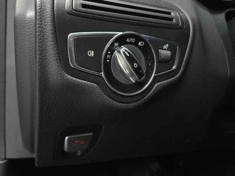 Mercedes-Benz C 200 W205 C200 D | Mobile.bg � ����������� 14