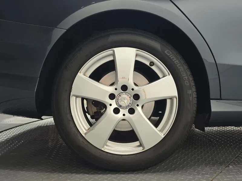 Mercedes-Benz C 200 W205 C200 D | Mobile.bg � ����������� 5