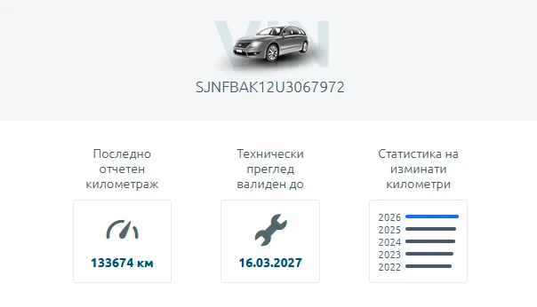 Nissan Micra, снимка 13 - Автомобили и джипове - 55334376