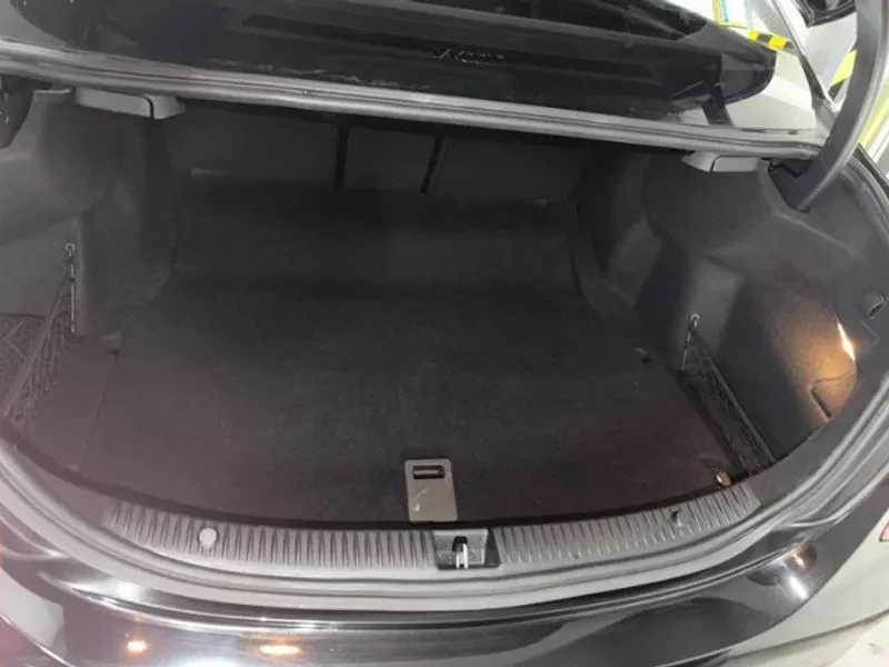 Mercedes-Benz C 200, снимка 17 - Автомобили и джипове - 55884770