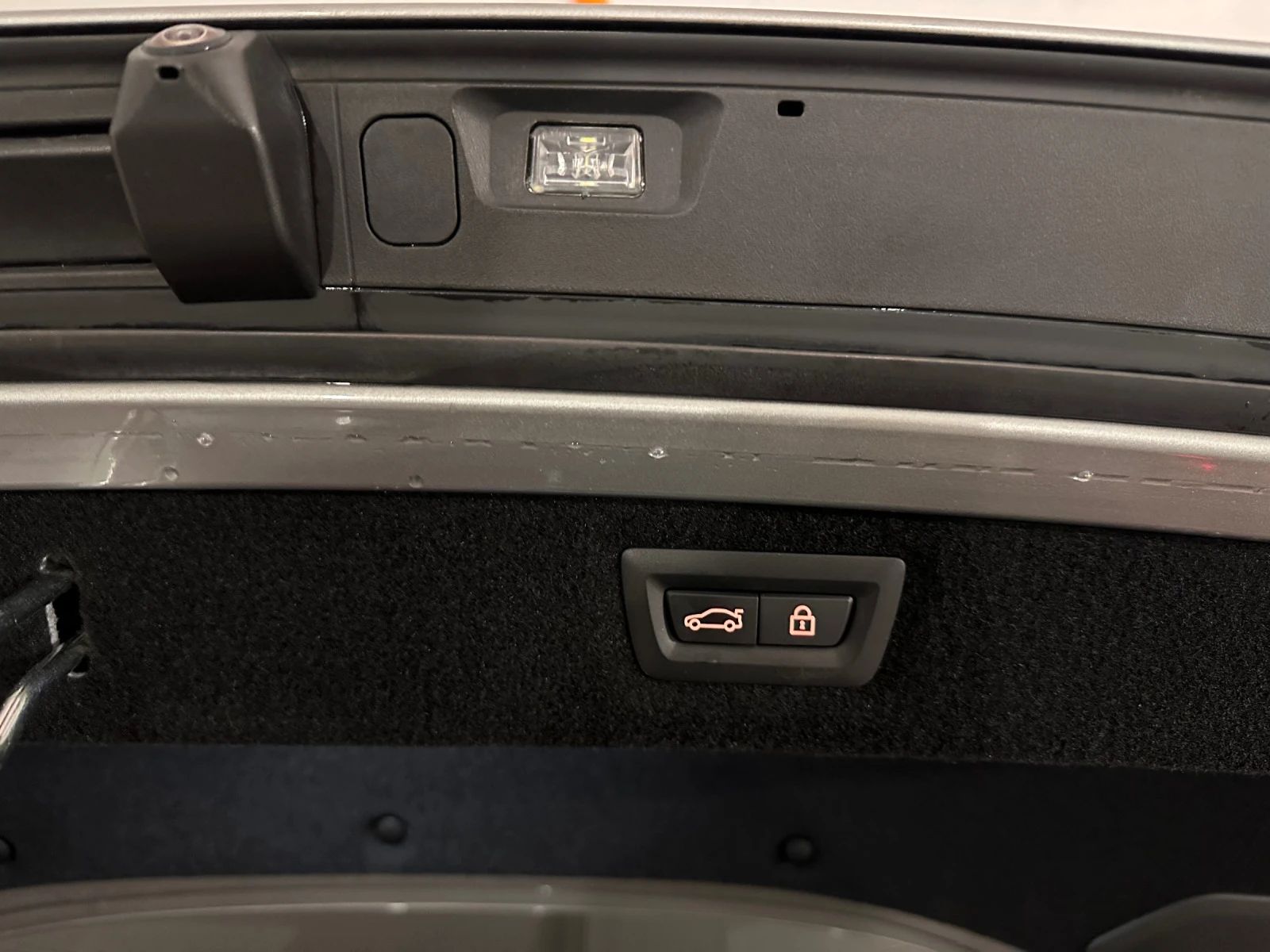 BMW M8 COMPETITION ---  --- FULL  | Mobile.bg   17