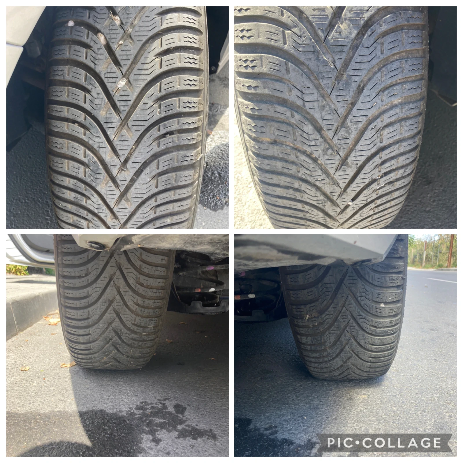 Citroen C-Elysee  !      EXCLUSIVE | Mobile.bg   17