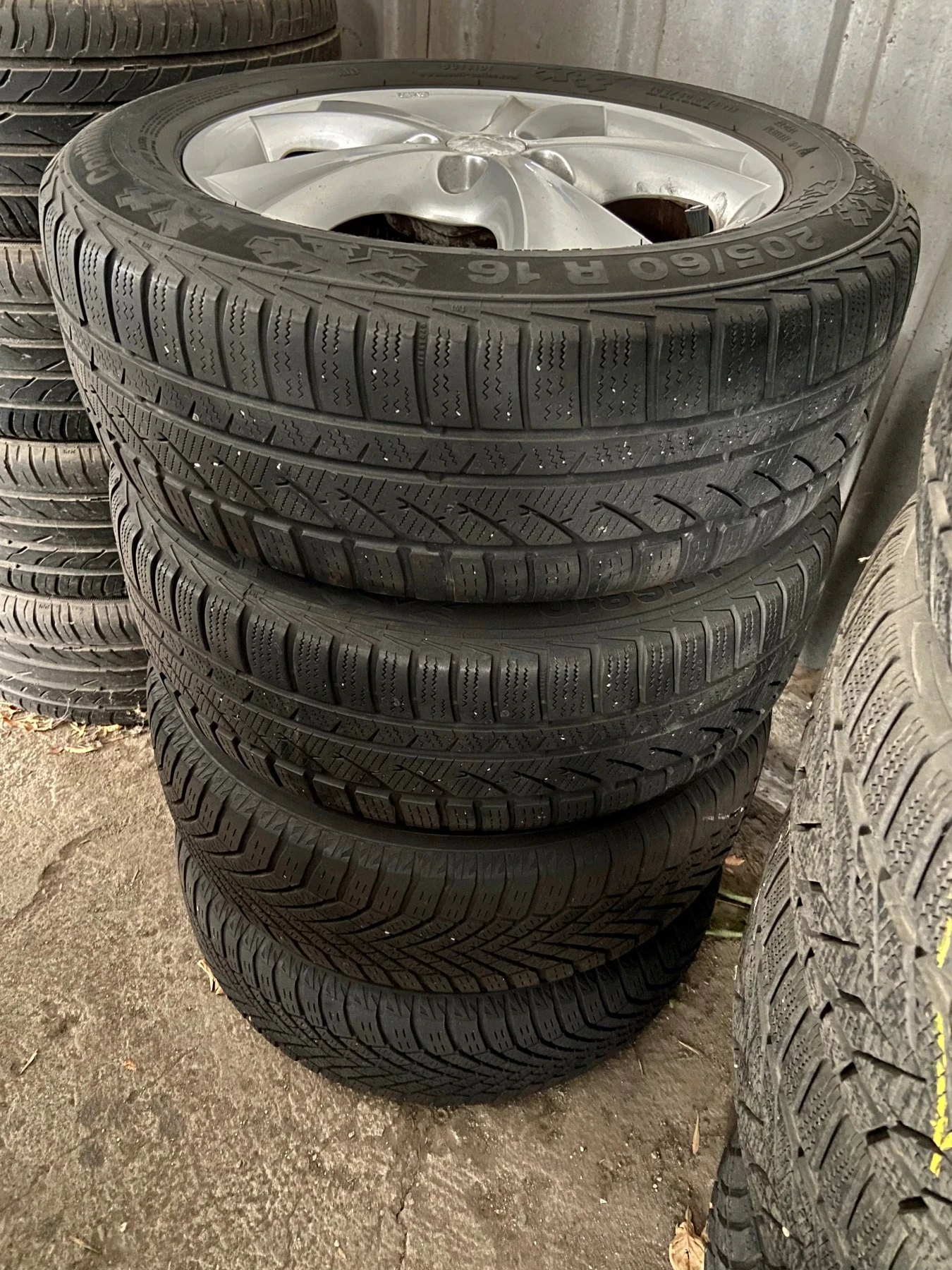 Honda Accord 2.0i Executive / Автоматик / Евро 5 | Mobile.bg — изображение 16