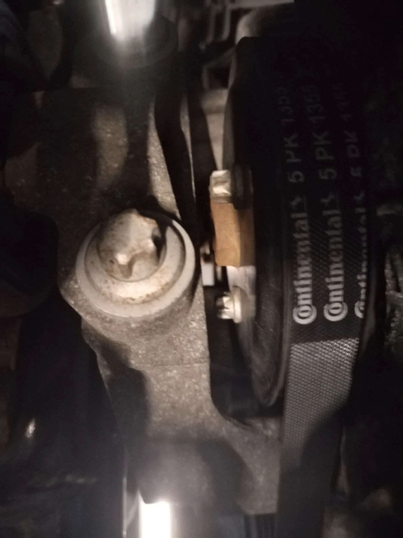 Opel Corsa 1, 2i - изображение 8