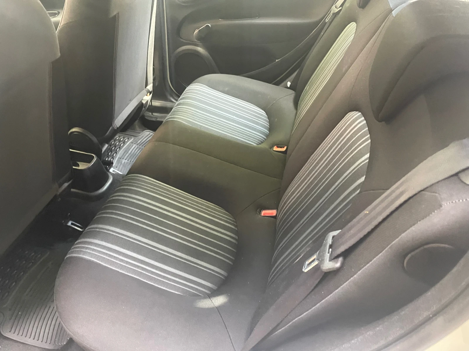 Fiat Punto Grande Punto face evo | Mobile.bg � ����������� 14