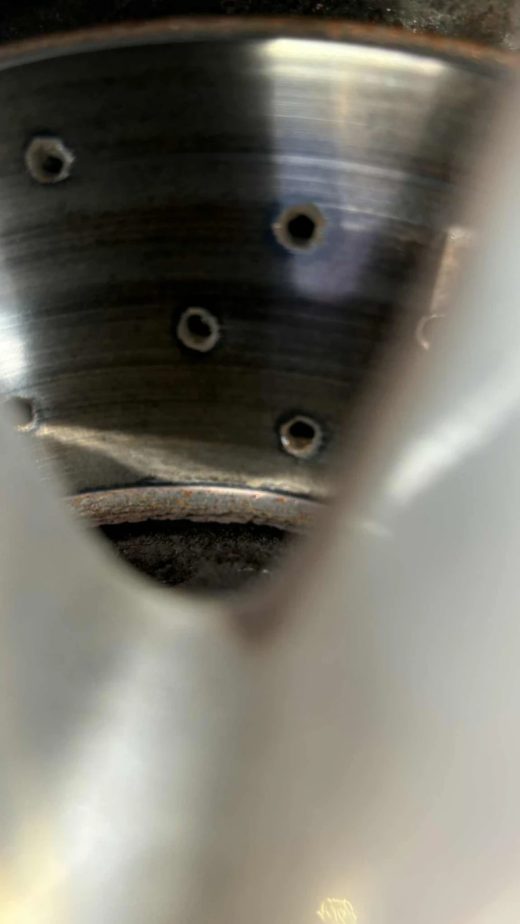 Audi A4 1.8 Turbo  | Mobile.bg   12