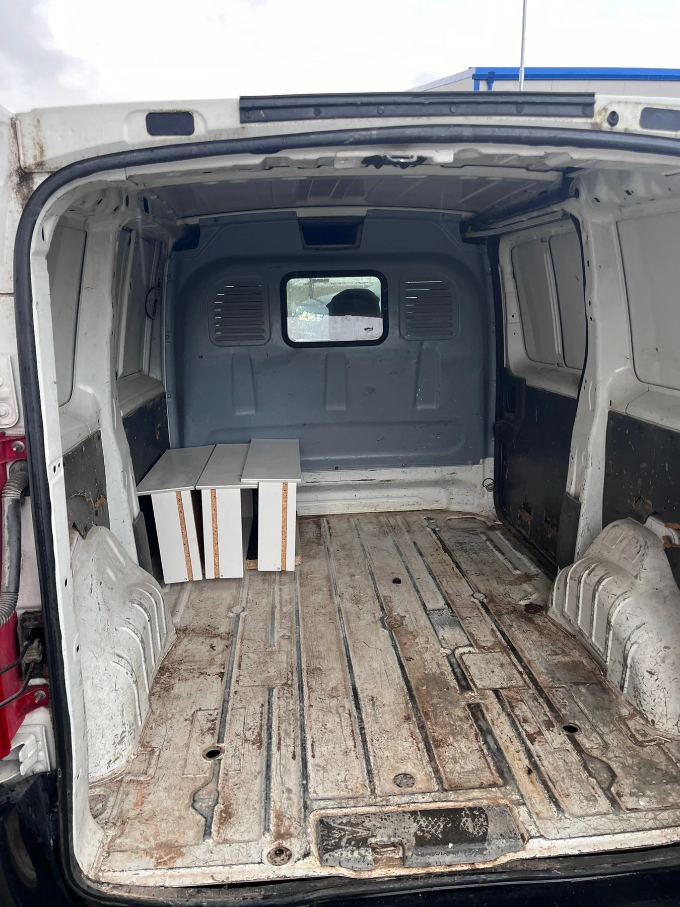 Peugeot Expert | Mobile.bg   9