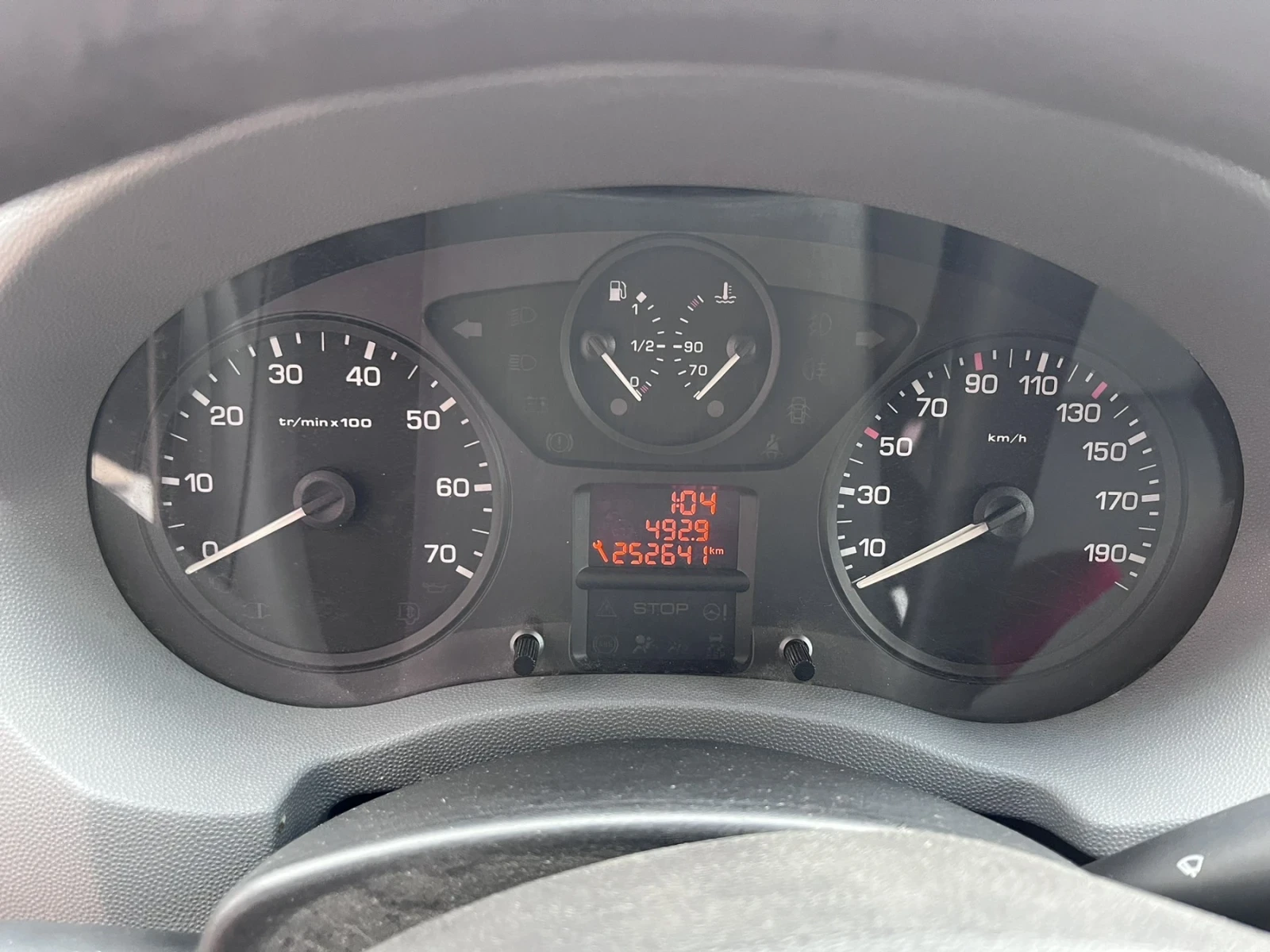 Peugeot Expert | Mobile.bg   4